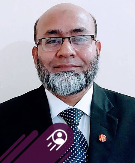 MD. KABIR ALAM