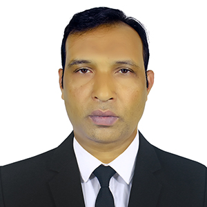 Raju ahmed Raja